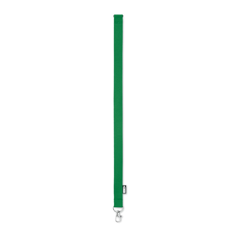 Lanyard with carabiner - Image 7